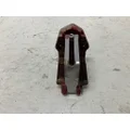 MACK 21399313 Brackets, Misc. thumbnail 2