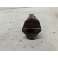 MACK 21399313 Brackets, Misc. thumbnail 3