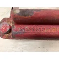 MACK 21399313 Brackets, Misc. thumbnail 4