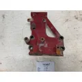 MACK 21399466 Brackets, Misc. thumbnail 1