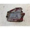 MACK 21399466 Brackets, Misc. thumbnail 2