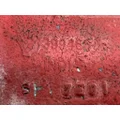 MACK 21399466 Brackets, Misc. thumbnail 4
