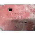 MACK 21399481 Brackets, Misc. thumbnail 3