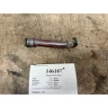 MACK 21402091 Engine Parts, Misc. thumbnail 1