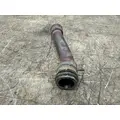 MACK 21402091 Engine Parts, Misc. thumbnail 2