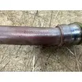 MACK 21402091 Engine Parts, Misc. thumbnail 3
