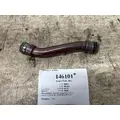 MACK 21402093 Engine Parts, Misc. thumbnail 1