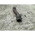 MACK 21402093 Engine Parts, Misc. thumbnail 2