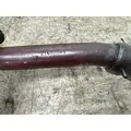 MACK 21402093 Engine Parts, Misc. thumbnail 3