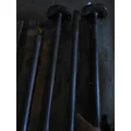 MACK 21404108 AXLE SHAFT thumbnail 1