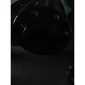 MACK 21404108 AXLE SHAFT thumbnail 2