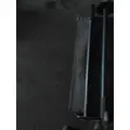 MACK 21404108 AXLE SHAFT thumbnail 1