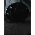MACK 21404108 AXLE SHAFT thumbnail 2