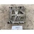 MACK 21404321 Engine Parts, Misc. thumbnail 1