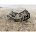 MACK 21404321 Engine Parts, Misc. thumbnail 2