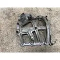 MACK 21404321 Engine Parts, Misc. thumbnail 3