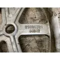 MACK 21404321 Engine Parts, Misc. thumbnail 4