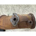 MACK 21404586 Engine Parts, Misc. thumbnail 2