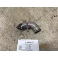 MACK 21417611 Engine Parts, Misc. thumbnail 1