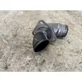 MACK 21417611 Engine Parts, Misc. thumbnail 2