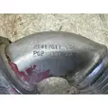 MACK 21417611 Engine Parts, Misc. thumbnail 3