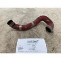 MACK 21417615 Engine Parts, Misc. thumbnail 1
