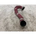 MACK 21417615 Engine Parts, Misc. thumbnail 2