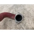 MACK 21417615 Engine Parts, Misc. thumbnail 3