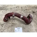 MACK 21417615 Engine Parts, Misc. thumbnail 1