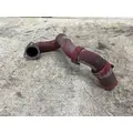 MACK 21417615 Engine Parts, Misc. thumbnail 2