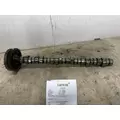 MACK 21425446 Camshaft thumbnail 1