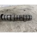 MACK 21425446 Camshaft thumbnail 2