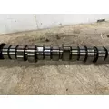 MACK 21425446 Camshaft thumbnail 3