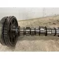 MACK 21425446 Camshaft thumbnail 4