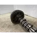 MACK 21425446 Camshaft thumbnail 5