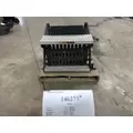 MACK 21439431 Step thumbnail 1