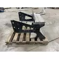 MACK 21439431 Step thumbnail 2