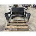 MACK 21439431 Step thumbnail 3