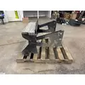 MACK 21439431 Step thumbnail 4