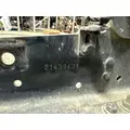 MACK 21439431 Step thumbnail 5