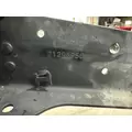 MACK 21439431 Step thumbnail 6