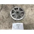 MACK 21456239 Engine Parts, Misc. thumbnail 1