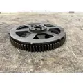 MACK 21456239 Engine Parts, Misc. thumbnail 2