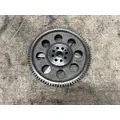 MACK 21456239 Engine Parts, Misc. thumbnail 3