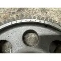 MACK 21456239 Engine Parts, Misc. thumbnail 4