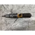 MACK 21457952 Fuel Injector thumbnail 2