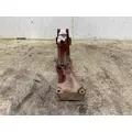 MACK 21461618 Brackets, Misc. thumbnail 2