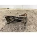 MACK 21461618 Brackets, Misc. thumbnail 3