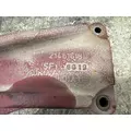 MACK 21461618 Brackets, Misc. thumbnail 4