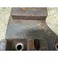 MACK 21461620 Brackets, Misc. thumbnail 4